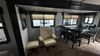 2019 Crossroads Sunset Trail Grand Reserve 33SI | Clearwater, Florida | R.V. World Inc 2019 Crossroads Sunset Trail Grand Reserve 33SI | Clearwater, Florida | R.V. World Inc