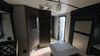 2019 Crossroads Sunset Trail Grand Reserve 33SI | Clearwater, Florida | R.V. World Inc 2019 Crossroads Sunset Trail Grand Reserve 33SI | Clearwater, Florida | R.V. World Inc