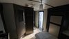 2019 Crossroads Sunset Trail Grand Reserve 33SI | Clearwater, Florida | R.V. World Inc 2019 Crossroads Sunset Trail Grand Reserve 33SI | Clearwater, Florida | R.V. World Inc