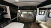 2019 Crossroads Sunset Trail Grand Reserve 33SI | Clearwater, Florida | R.V. World Inc 2019 Crossroads Sunset Trail Grand Reserve 33SI | Clearwater, Florida | R.V. World Inc
