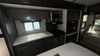2019 Crossroads Sunset Trail Grand Reserve 33SI | Clearwater, Florida | R.V. World Inc 2019 Crossroads Sunset Trail Grand Reserve 33SI | Clearwater, Florida | R.V. World Inc