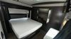 2019 Crossroads Sunset Trail Grand Reserve 33SI | Clearwater, Florida | R.V. World Inc 2019 Crossroads Sunset Trail Grand Reserve 33SI | Clearwater, Florida | R.V. World Inc