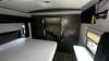 2019 Crossroads Sunset Trail Grand Reserve 33SI | Clearwater, Florida | R.V. World Inc 2019 Crossroads Sunset Trail Grand Reserve 33SI | Clearwater, Florida | R.V. World Inc