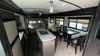 2019 Crossroads Sunset Trail Grand Reserve 33SI | Clearwater, Florida | R.V. World Inc 2019 Crossroads Sunset Trail Grand Reserve 33SI | Clearwater, Florida | R.V. World Inc