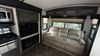 2019 Crossroads Sunset Trail Grand Reserve 33SI | Clearwater, Florida | R.V. World Inc 2019 Crossroads Sunset Trail Grand Reserve 33SI | Clearwater, Florida | R.V. World Inc