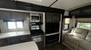 2019 Crossroads Sunset Trail Grand Reserve 33SI | Clearwater, Florida | R.V. World Inc 2019 Crossroads Sunset Trail Grand Reserve 33SI | Clearwater, Florida | R.V. World Inc