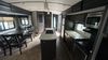 2019 Crossroads Sunset Trail Grand Reserve 33SI | Clearwater, Florida | R.V. World Inc 2019 Crossroads Sunset Trail Grand Reserve 33SI | Clearwater, Florida | R.V. World Inc