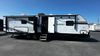 2019 Crossroads Sunset Trail Grand Reserve 33SI | Clearwater, Florida | R.V. World Inc 2019 Crossroads Sunset Trail Grand Reserve 33SI | Clearwater, Florida | R.V. World Inc