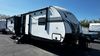 2019 Crossroads Sunset Trail Grand Reserve 33SI | Clearwater, Florida | R.V. World Inc 2019 Crossroads Sunset Trail Grand Reserve 33SI | Clearwater, Florida | R.V. World Inc