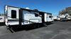 2019 Crossroads Sunset Trail Grand Reserve 33SI | Clearwater, Florida | R.V. World Inc 2019 Crossroads Sunset Trail Grand Reserve 33SI | Clearwater, Florida | R.V. World Inc