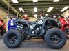 2025 Daix Dynamo Quad | Daytona Beach, FL | Midtown Motorcycles & Scooters 2025 Daix Dynamo Quad | Daytona Beach, FL | Midtown Motorcycles & Scooters