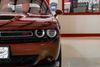 2019 Dodge Challenger R/T | Plano, TX | AutoRevo PowerSites - Demo3 2019 Dodge Challenger R/T | Plano, TX | AutoRevo PowerSites - Demo3