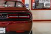 2019 Dodge Challenger R/T | Plano, TX | AutoRevo PowerSites - Demo3 2019 Dodge Challenger R/T | Plano, TX | AutoRevo PowerSites - Demo3