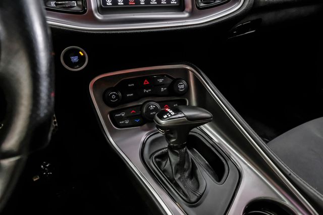 2019 Dodge Challenger R/T | New York, NY | Spincar Demo Account 2019 Dodge Challenger R/T | New York, NY | Spincar Demo Account