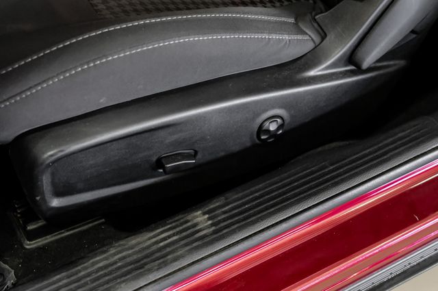 2019 Dodge Challenger R/T 2019 Dodge Challenger R/T