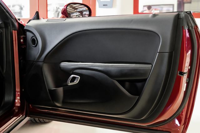 2019 Dodge Challenger R/T 2019 Dodge Challenger R/T