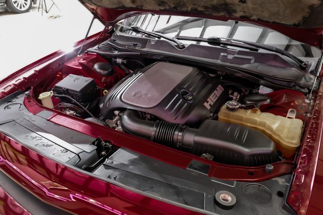 2019 Dodge Challenger R/T 2019 Dodge Challenger R/T