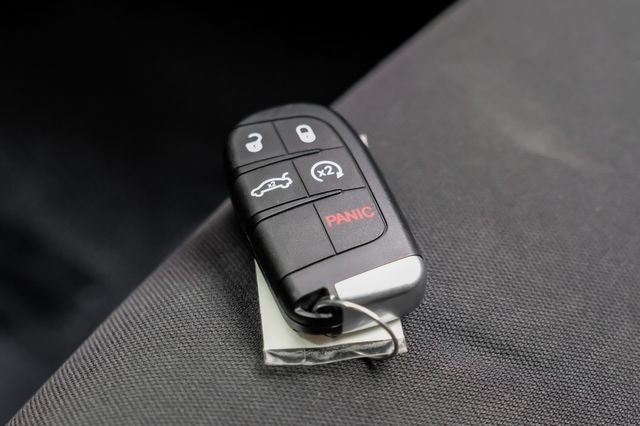 2019 Dodge Challenger R/T 2019 Dodge Challenger R/T