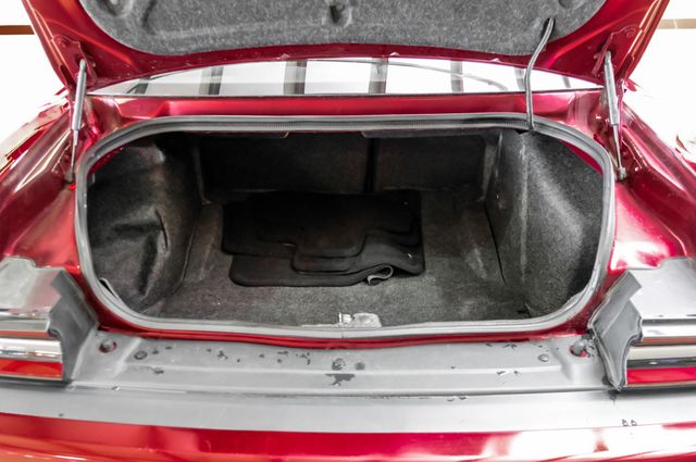 2019 Dodge Challenger R/T 2019 Dodge Challenger R/T