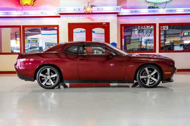 2019 Dodge Challenger R/T | Addison, TX | Mr Car Guys 2019 Dodge Challenger R/T | Addison, TX | Mr Car Guys