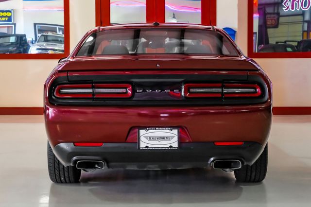2019 Dodge Challenger R/T | Addison, TX | Mr Car Guys 2019 Dodge Challenger R/T | Addison, TX | Mr Car Guys