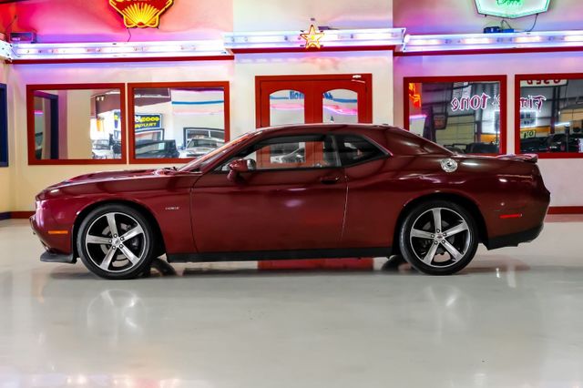 2019 Dodge Challenger R/T | Addison, TX | Mr Car Guys