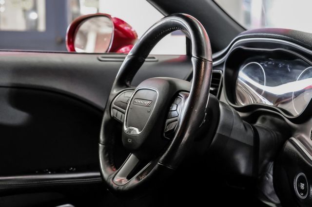 2019 Dodge Challenger R/T | Addison, TX | Mr Car Guys