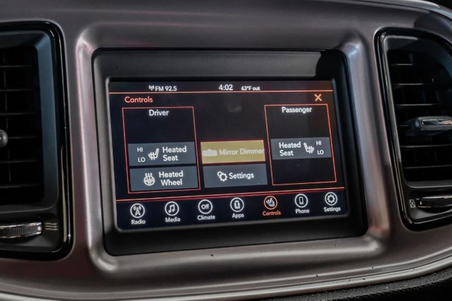 2019 Dodge Challenger R/T | Addison, TX | Mr Car Guys 2019 Dodge Challenger R/T | Addison, TX | Mr Car Guys