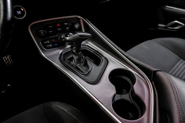 2019 Dodge Challenger R/T | Addison, TX | Mr Car Guys 2019 Dodge Challenger R/T | Addison, TX | Mr Car Guys