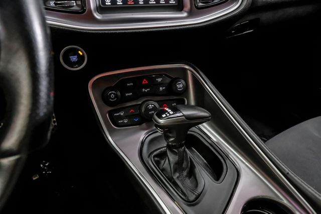 2019 Dodge Challenger R/T | Addison, TX | Mr Car Guys 2019 Dodge Challenger R/T | Addison, TX | Mr Car Guys