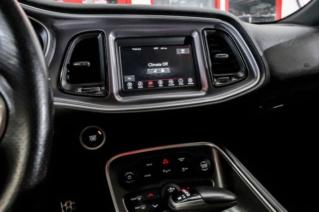 2019 Dodge Challenger R/T | Addison, TX | Mr Car Guys 2019 Dodge Challenger R/T | Addison, TX | Mr Car Guys