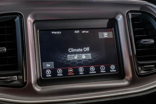 2019 Dodge Challenger R/T | Addison, TX | Mr Car Guys