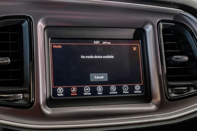 2019 Dodge Challenger R/T | Addison, TX | Mr Car Guys