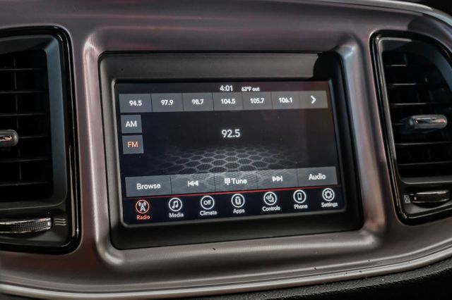 2019 Dodge Challenger R/T | Addison, TX | Mr Car Guys