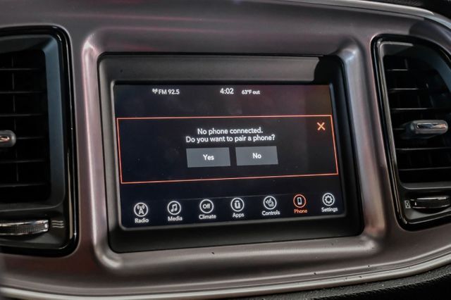 2019 Dodge Challenger R/T | Addison, TX | Mr Car Guys 2019 Dodge Challenger R/T | Addison, TX | Mr Car Guys