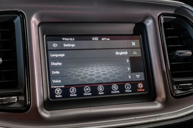 2019 Dodge Challenger R/T | Addison, TX | Mr Car Guys