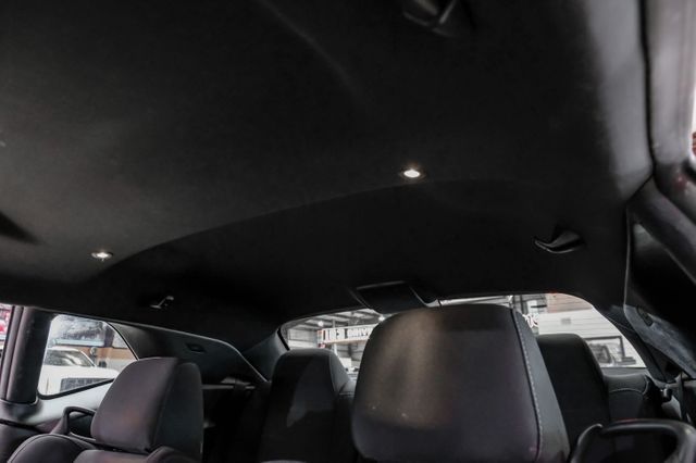 2019 Dodge Challenger R/T | Addison, TX | Mr Car Guys