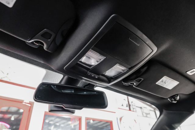 2019 Dodge Challenger R/T | Addison, TX | Mr Car Guys 2019 Dodge Challenger R/T | Addison, TX | Mr Car Guys