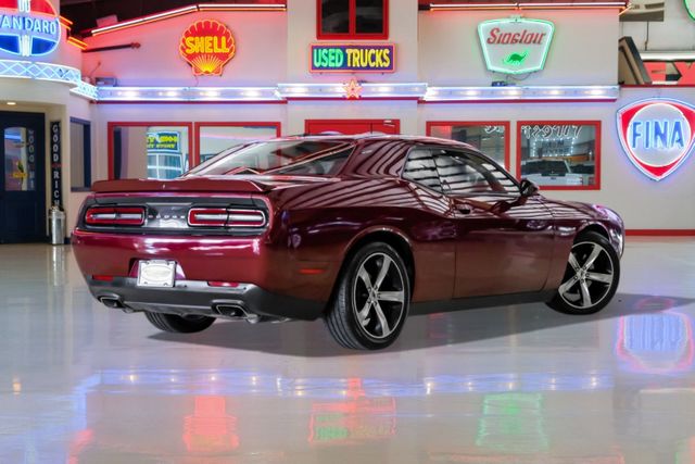 2019 Dodge Challenger R/T | Addison, TX | Mr Car Guys