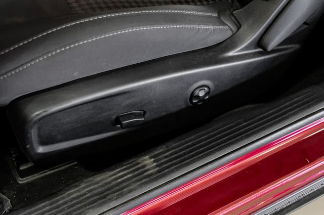 2019 Dodge Challenger R/T | Addison, TX | Mr Car Guys