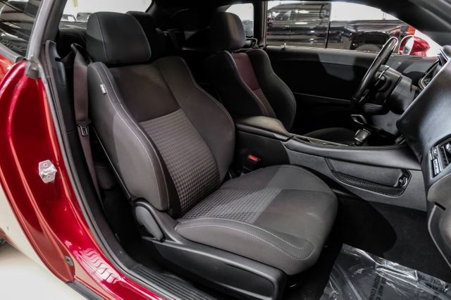 2019 Dodge Challenger R/T | Addison, TX | Mr Car Guys