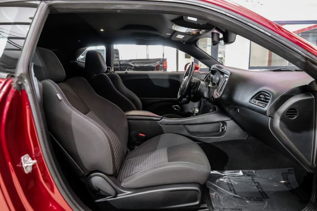 2019 Dodge Challenger R/T | Addison, TX | Mr Car Guys 2019 Dodge Challenger R/T | Addison, TX | Mr Car Guys