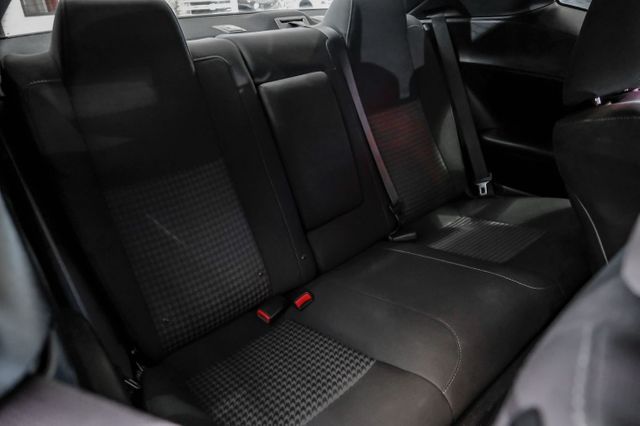 2019 Dodge Challenger R/T | Addison, TX | Mr Car Guys