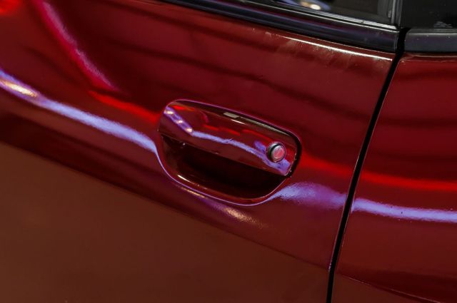 2019 Dodge Challenger R/T | Addison, TX | Mr Car Guys