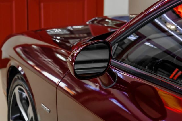 2019 Dodge Challenger R/T | Addison, TX | Mr Car Guys