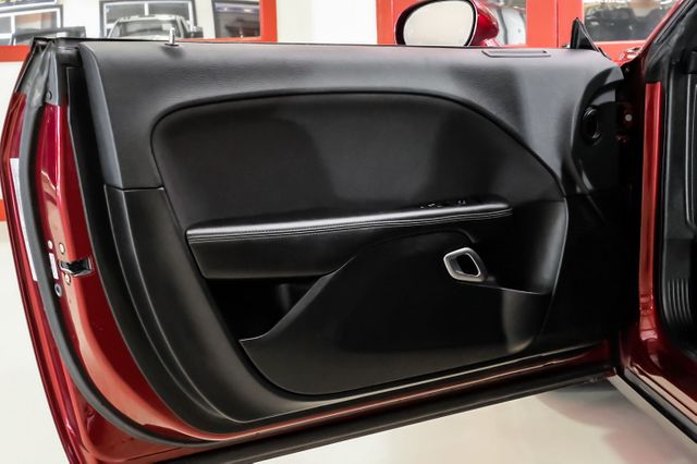 2019 Dodge Challenger R/T | Addison, TX | Mr Car Guys