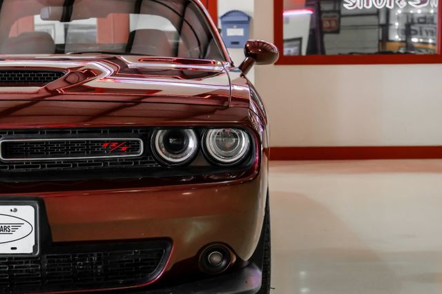 2019 Dodge Challenger R/T | Addison, TX | Mr Car Guys