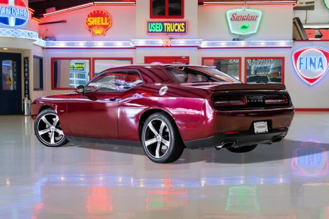 2019 Dodge Challenger R/T | Addison, TX | Mr Car Guys 2019 Dodge Challenger R/T | Addison, TX | Mr Car Guys