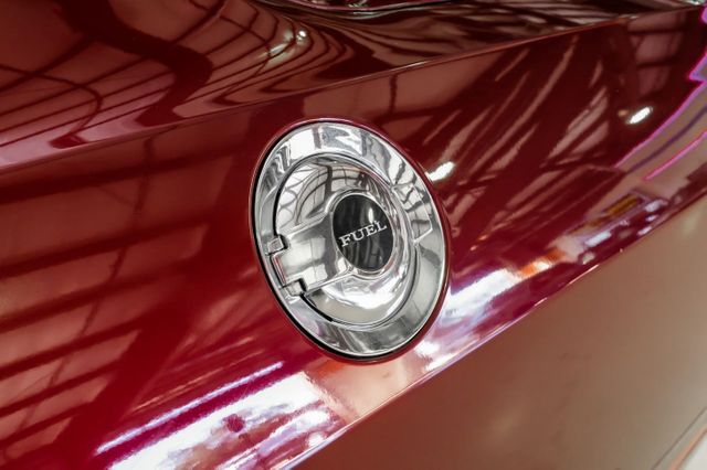 2019 Dodge Challenger R/T | Addison, TX | Mr Car Guys 2019 Dodge Challenger R/T | Addison, TX | Mr Car Guys