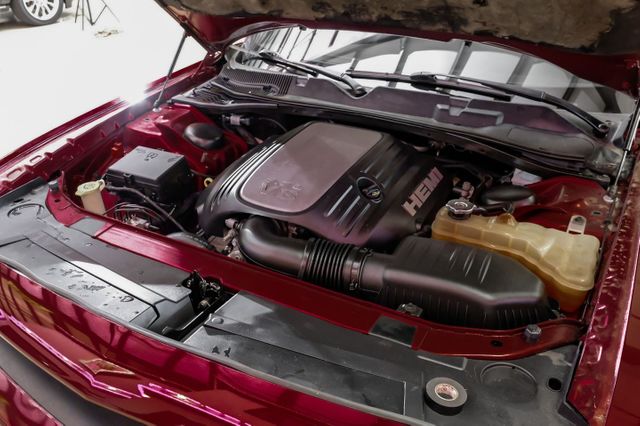 2019 Dodge Challenger R/T | Addison, TX | Mr Car Guys 2019 Dodge Challenger R/T | Addison, TX | Mr Car Guys